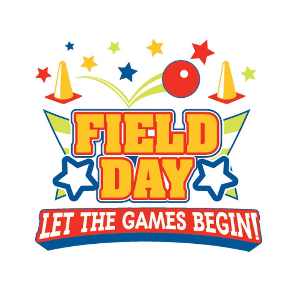 field day image